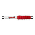 V2 Steering Stabilizer | Chevy/GMC 2500HD/3500HD (11-15)