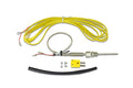 AEM K-Type Thermocouple Kit - Single