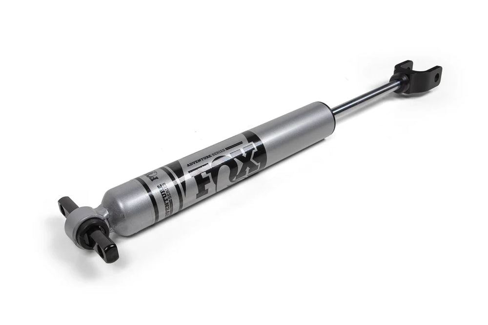 ~(5 lbs. 29X3X3)~ Fox Adv Shock 19.31 x 13.22 x 2-BP/Clev