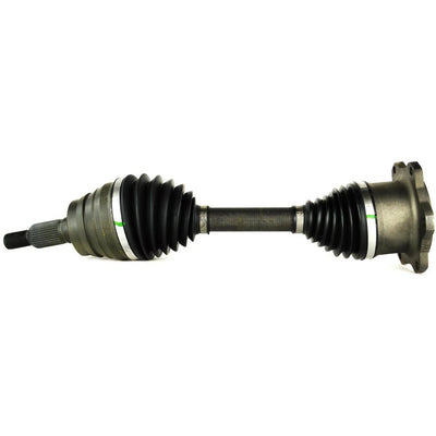 TRAKMOTIVE auto part