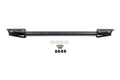 BMR Suspension auto part detail