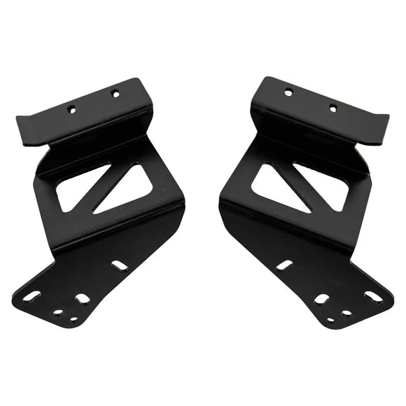 Grimm OffRoad roof rack