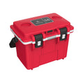 Pelican Products - 14Q-5-OSHAREDWHT