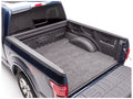 BedRug 05-15 Nissan Frontier 5ft Bed Drop In Mat