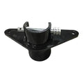 GEN-Y Hitch Sway Control Head 2" Shank and 1.4K Tw 16K Towing - GH-300-1