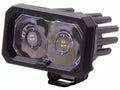 Diode Dynamics Stage Series 2 In LED Pod Sport - White Spot Standard RBL Each