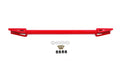 BMR Suspension auto part detail