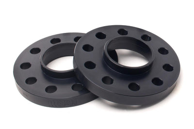 H&R Mercedes-Benz 22-23 - W206- (C300/AMG C43) 14x1.5 -13mm spacer - Black