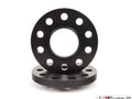 H&R Mercedes-Benz 22-23 - W206- (C300/AMG C43) 14x1.5 -13mm spacer - Black