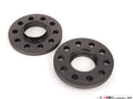 H&R Mercedes-Benz 22-23 - W206- (C300/AMG C43) 14x1.5 -13mm spacer - Black