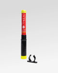 Element E100 Fire Extinguisher