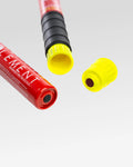 Element E100 Fire Extinguisher