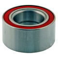 H&R Trak+ 15mm DRS Wheel Adaptor Bolt 4/98 Center Bore 58.5 Stud Thread 12x1.5
