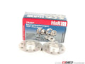 H&R Trak+ 15mm DR Wheel Adaptor Bolt 4/100 Center Bore 56.2 Bolt Thread 14x1.25