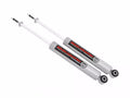 N3 Front Shocks | Stock | Ram 1500 4WD (1994-2001)