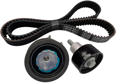 ENGINE TIMING BELT