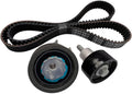 ENGINE TIMING BELT