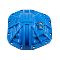 1823 WRANGLER JL DIFFERENTIAL COVER REAR DANA M220 IRON BLUE