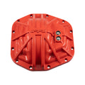 1823 WRANGLER JL DIFFERENTIAL COVER REAR DANA M220 IRON RED