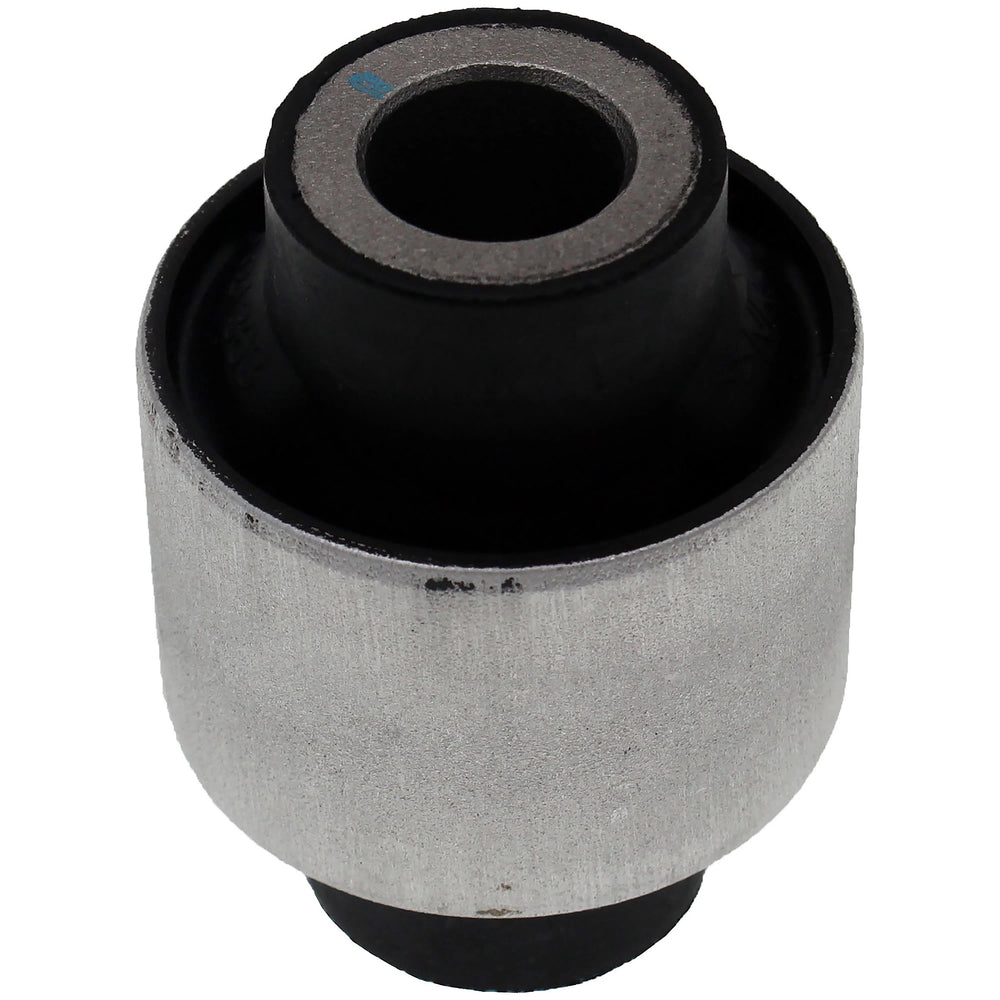 CONTROL ARM BUSHING
