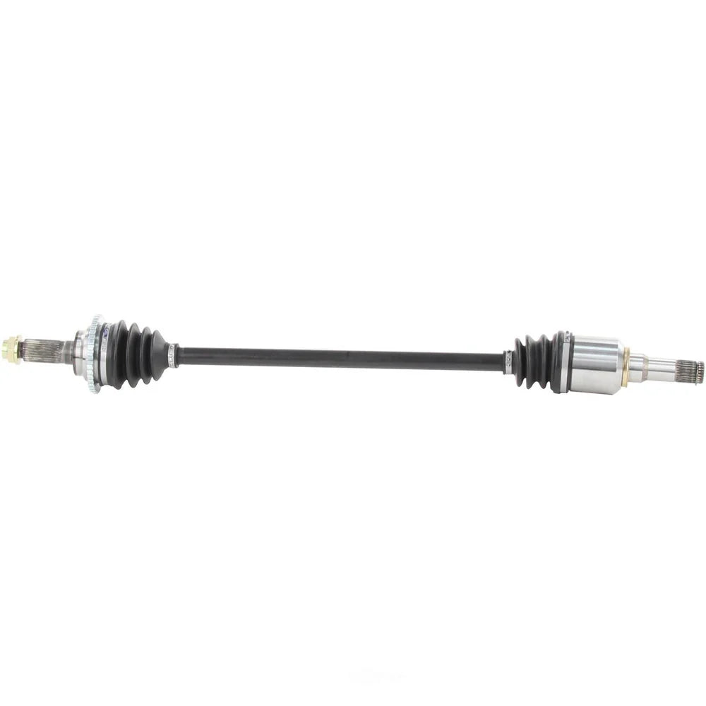 TRAKMOTIVE auto part