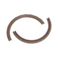 Pontiac 455 Viton Rear Main Seal