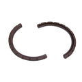 Pontiac 455 Viton Rear Main Seal