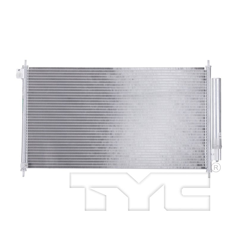 1720 ACURA ILX; 1215 HD CVIC SDN/HYBD w/ R/D COND (PFC)