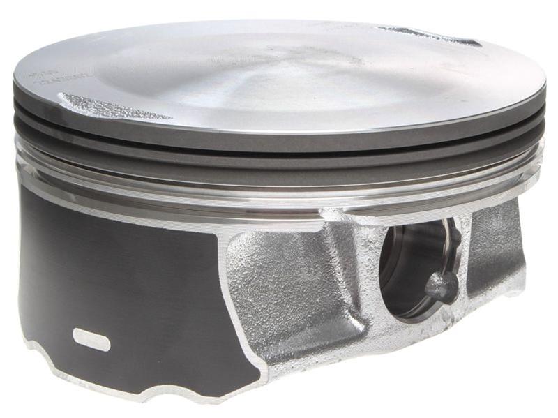 Mahle auto part