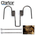 STANDARD IGN auto part