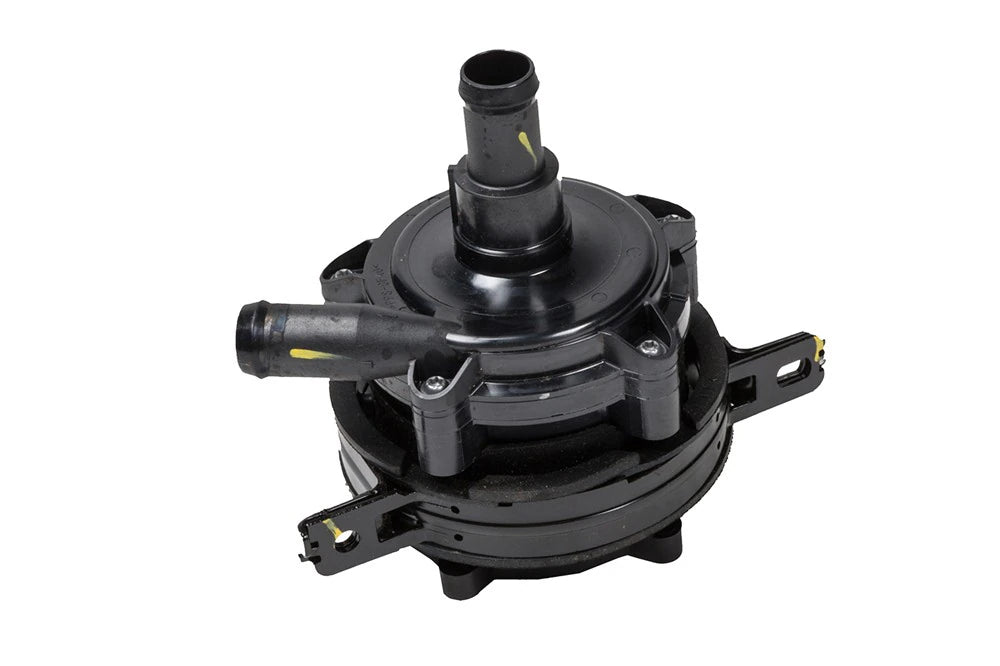 STANDARD IGN auto part