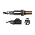 O2 OXYGEN SENSOR