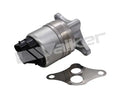 Walker Products Inc. - Sensors exhaust