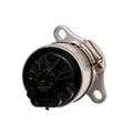 EXHAUST GAS RECIRCULATION (EGR) VAL