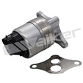 EXHAUST GAS RECIRCULATION (EGR) VAL