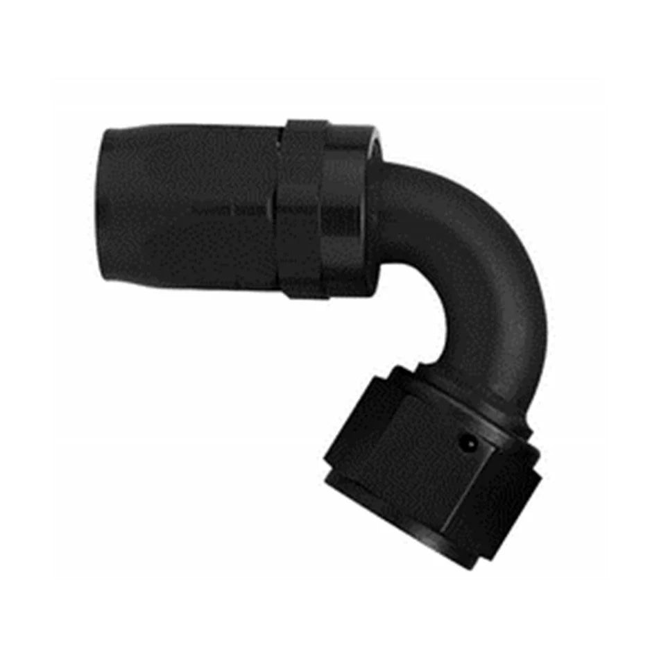 STARTLITE FITTING