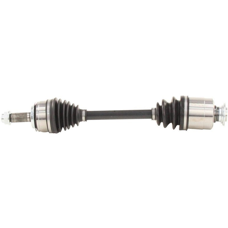 TRAKMOTIVE auto part