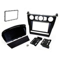 BMW 5 SERIES 2004-2007
