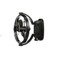 CAFRAMO auto part