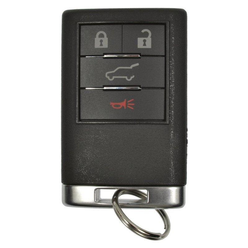 STANDARD IGN auto part