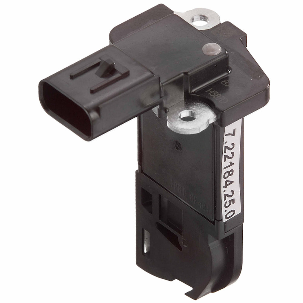 AIR MASS SENSOR