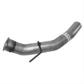 0509 RAM 2500/ 0507 RAM 3500 EXHAUST PIPE