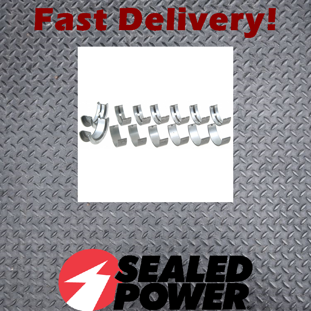 SEALED POWER auto part