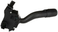 STANDARD IGN auto part detail