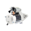 REMANUFACTURED STARTER