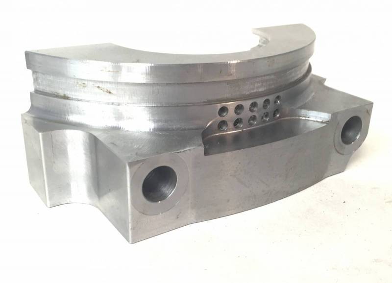 SEALED POWER auto part
