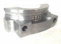 SEALED POWER auto part