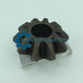 PINION-DIFF