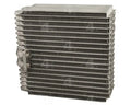 EVAPORATOR CORE