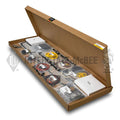 SEALED POWER auto part